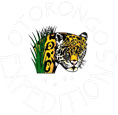 Logo of Otorongo Expeditions